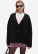 Кардиган Top Top1  - превью