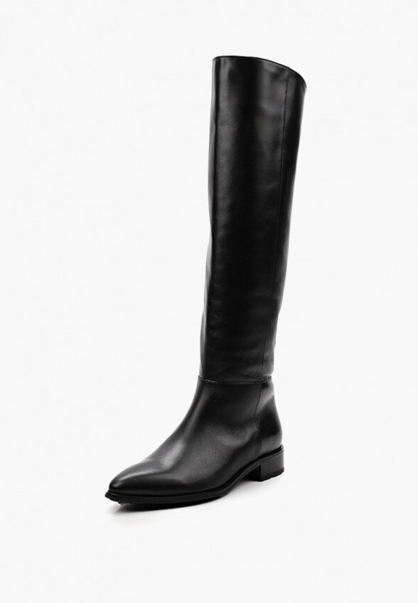 Ботфорты Giotto