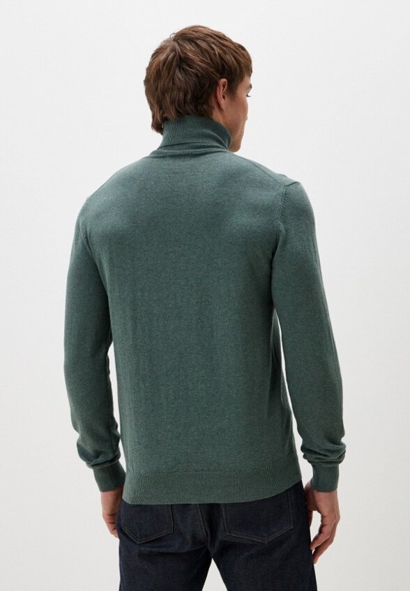 Водолазка Funday