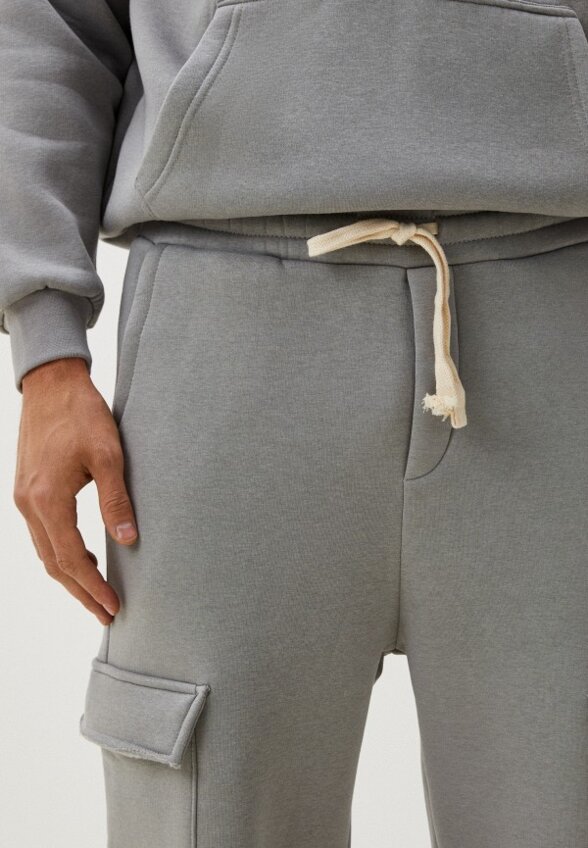 Костюм спортивный Dali Sport