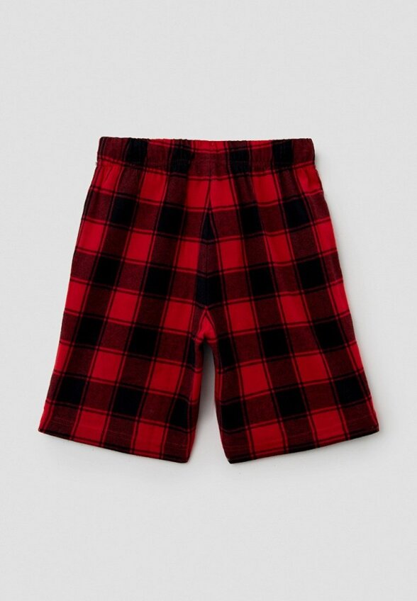 Пижама PlayToday