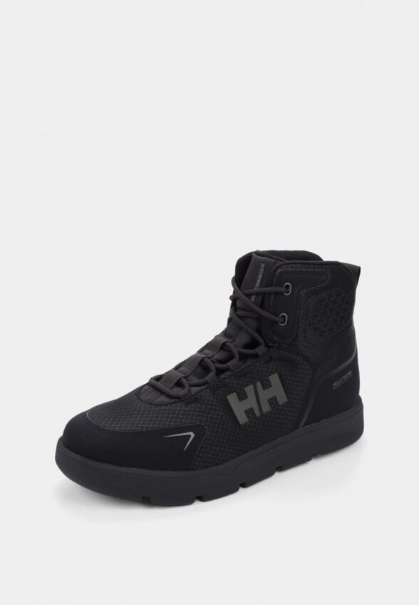 Ботинки Helly Hansen