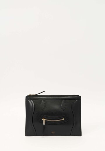 Celine Luggage