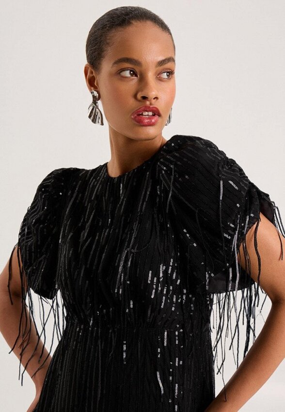 Платье To Be Blossom