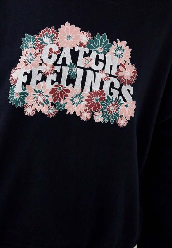 Свитшот Colin's