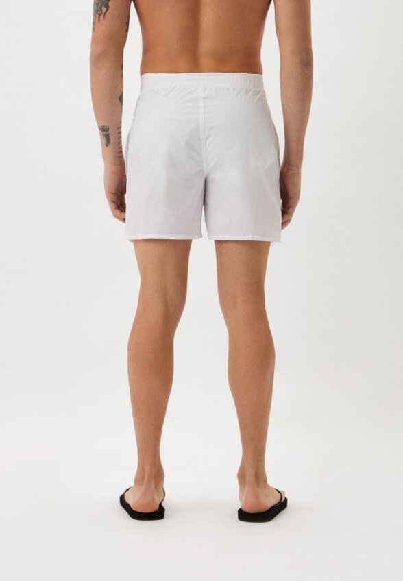 Шорты для плавания John Richmond