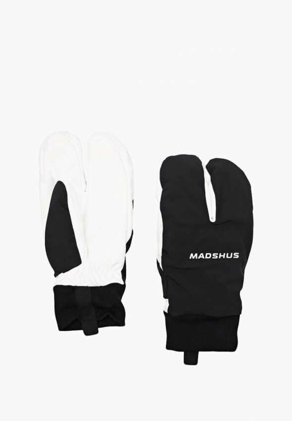 Варежки Madshus