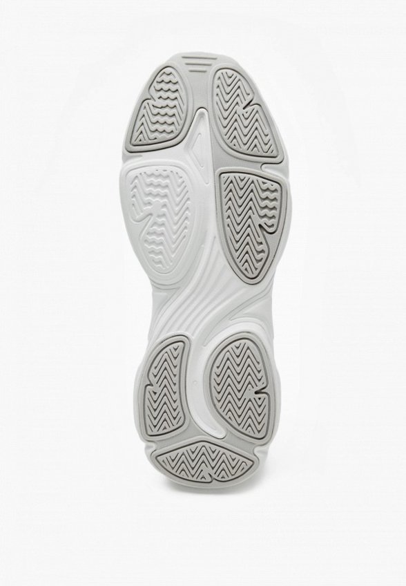 Кроссовки Lite by Mascotte