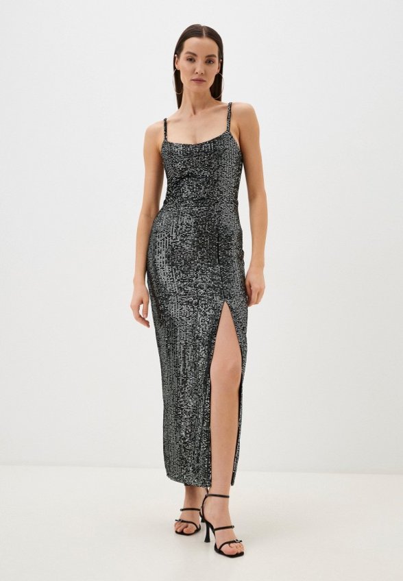 Платье Juicy Story