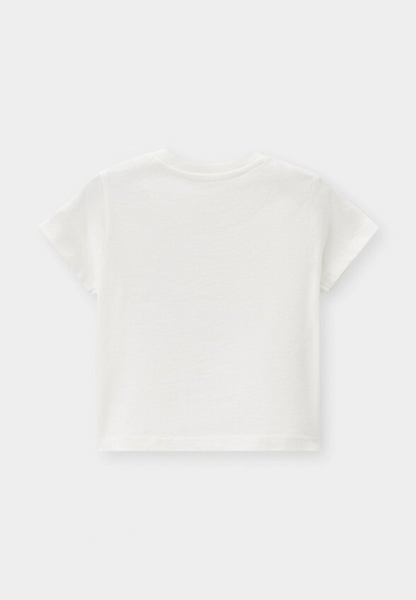 Футболка Mayoral