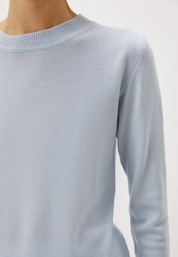 Джемпер Eva Nature