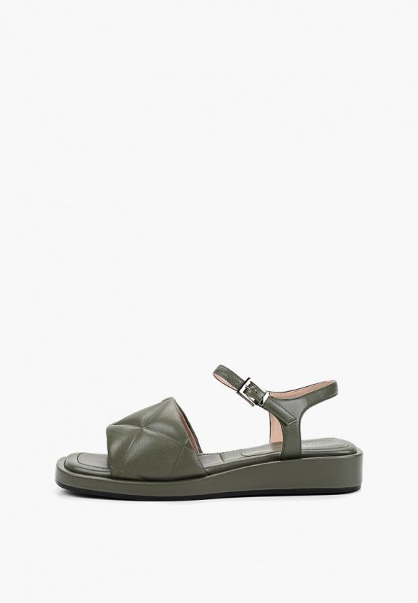 Сандалии Basconi