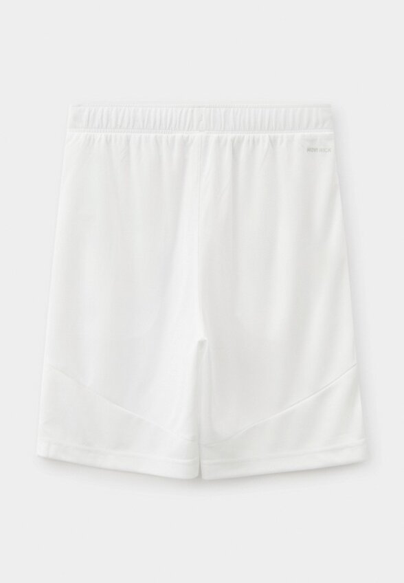 Шорты спортивные Demix