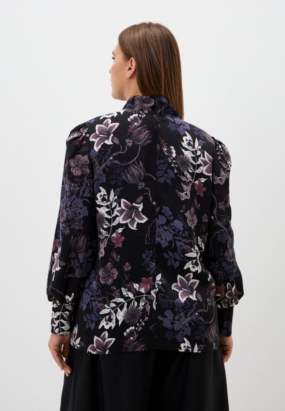 Блуза Mio Imperatrice