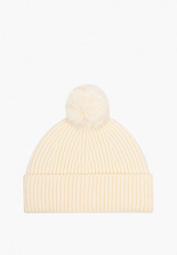 Шапка Be Snazzy