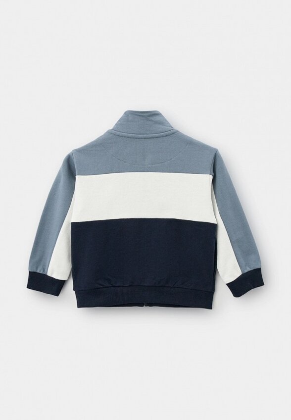 Костюм спортивный Mayoral