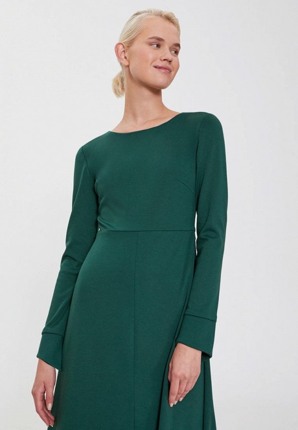 Платье To Be Blossom