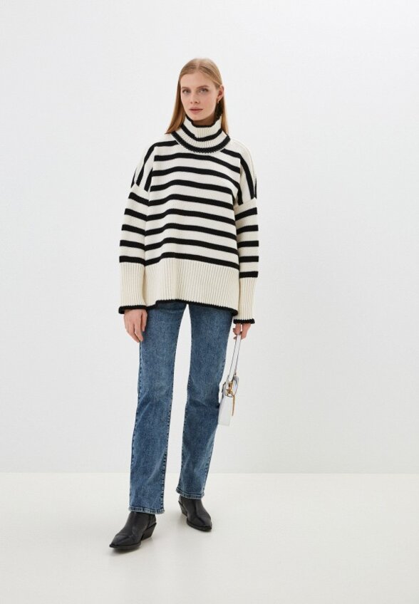 Джинсы Colin's