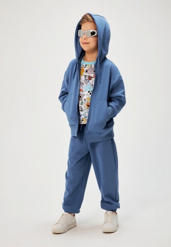 Толстовка Acoola