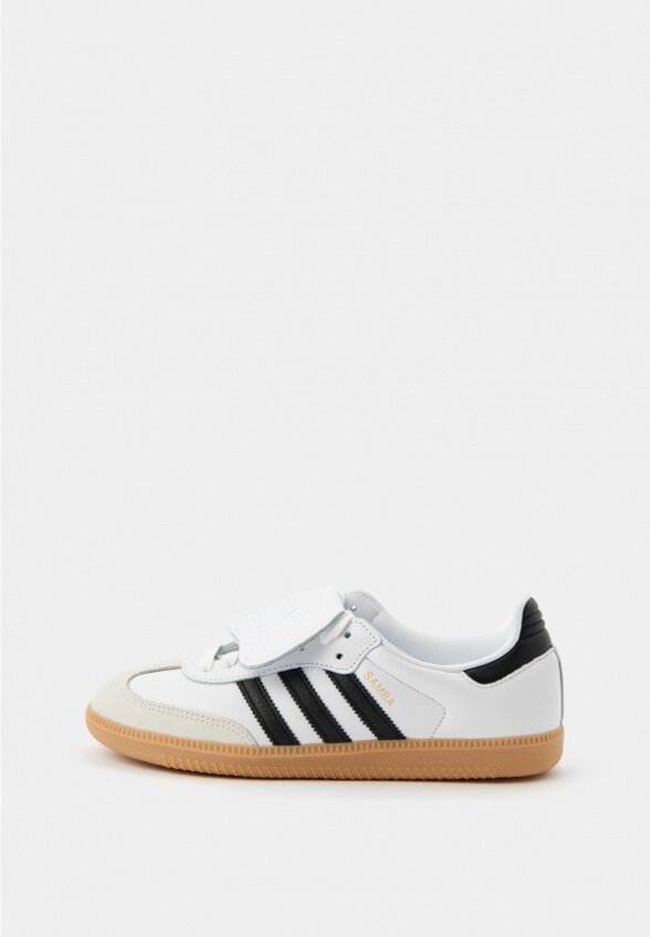 Кеды adidas Originals