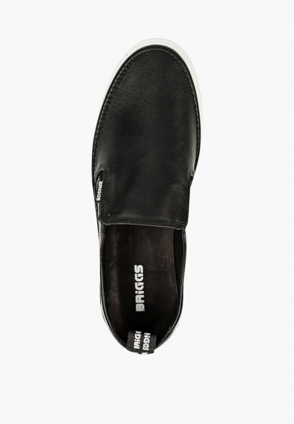 Слипоны Briggs