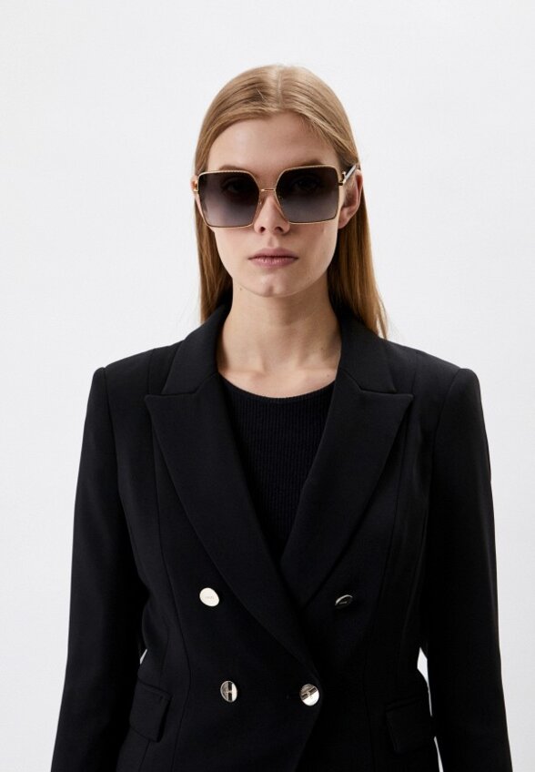 Очки солнцезащитные Dolce&Gabbana