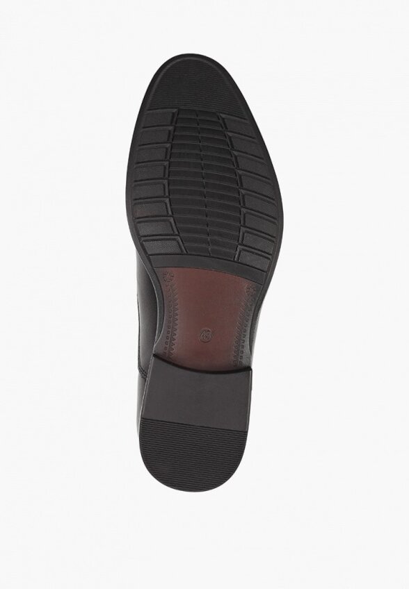 Лоферы X-Plode