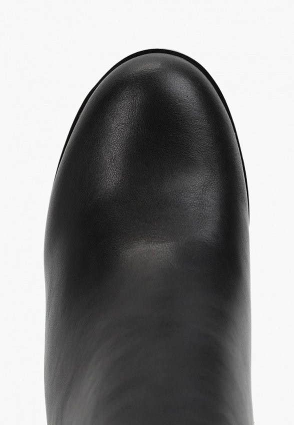 Ботильоны Obba