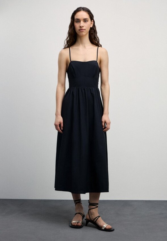 Сарафан Zarina