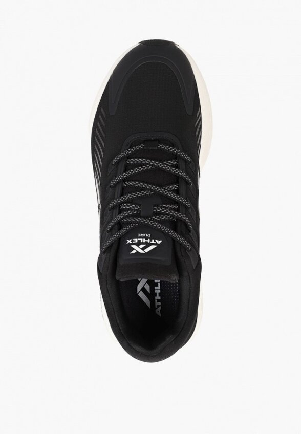 Кроссовки Athlex