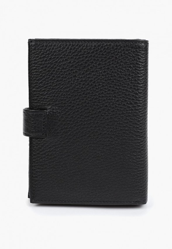 Кошелек Pellecon