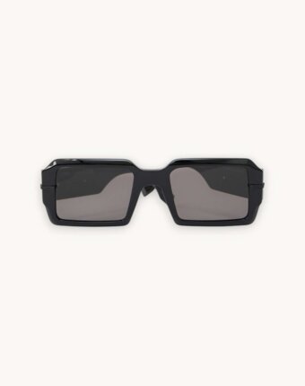 Fendi Sunglasses женщинам