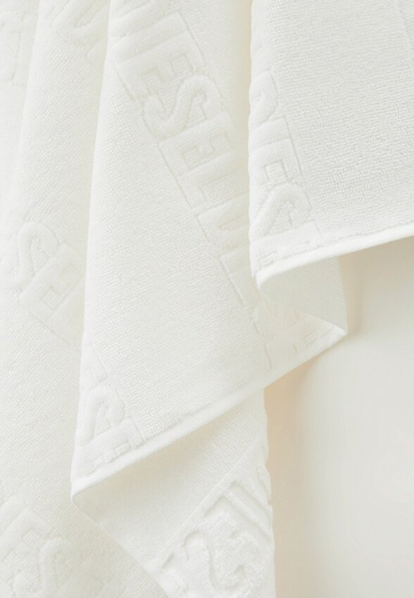 Полотенце Diesel