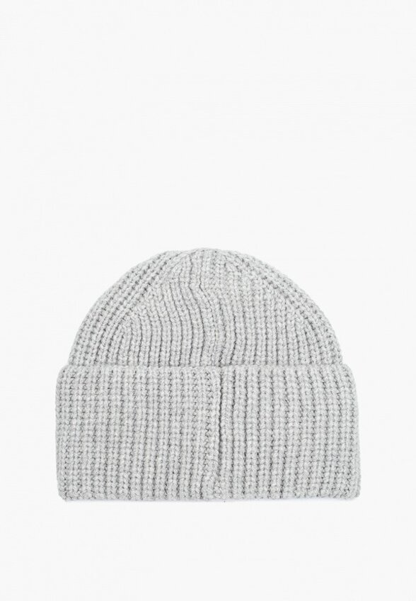 Шапка marhatter