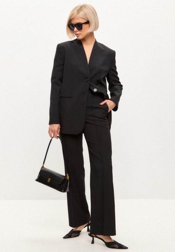 Жакет Noele Boutique