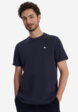 Футболка мужская Robe di Kappa, Синий1  - превью