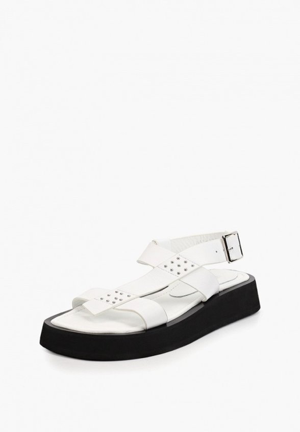 Сандалии Sbalo