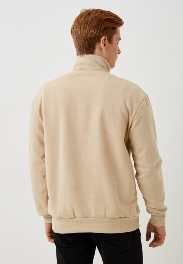 Олимпийка LTB