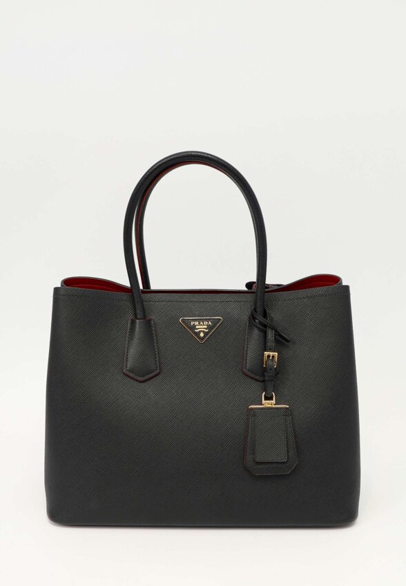 Prada Double