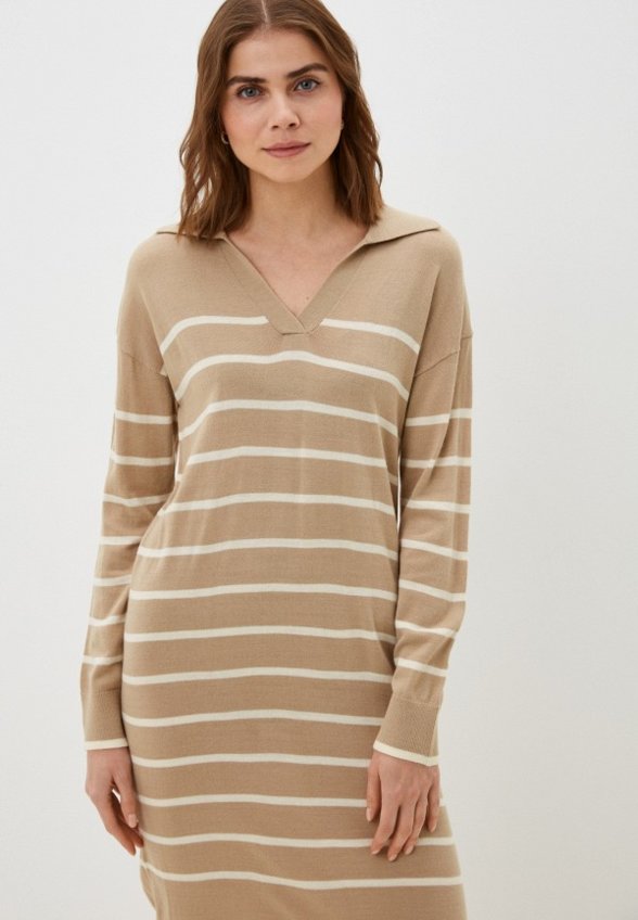 Платье Auranna