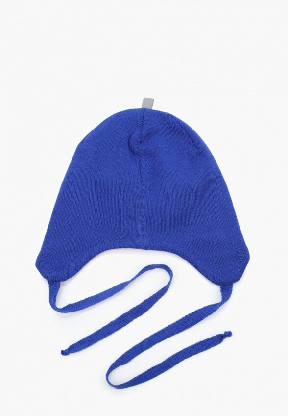 Шапка Котофей