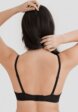 Бюстгальтер Conturelle2  - превью
