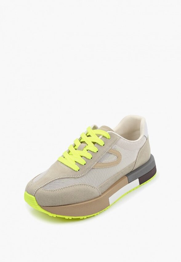 Кроссовки Vitacci