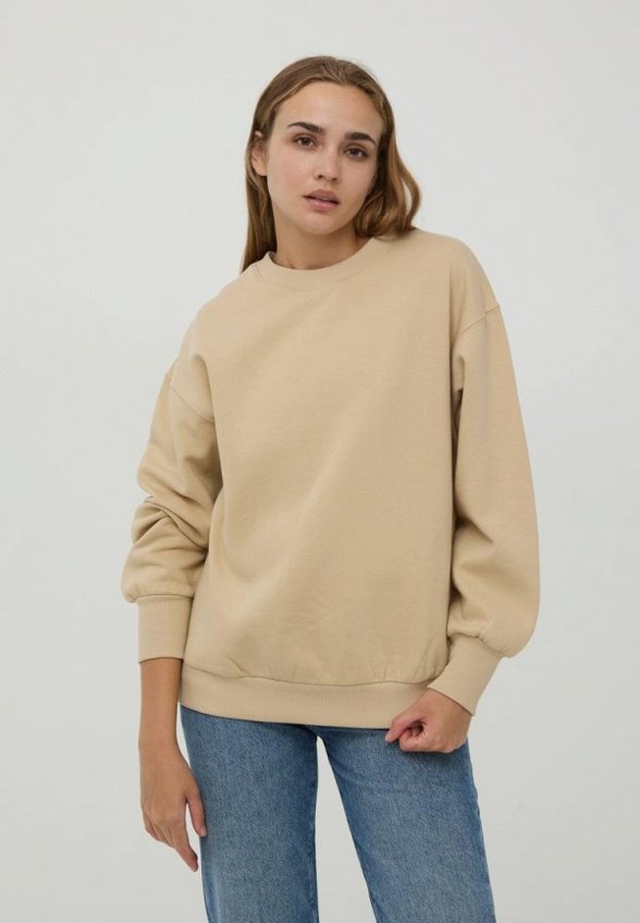 Свитшот Terranova