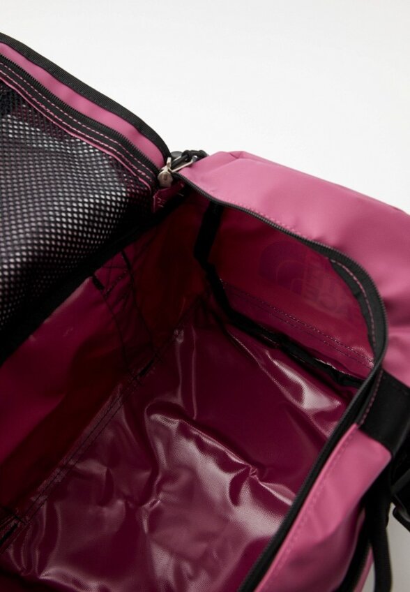 Сумка дорожная The North Face