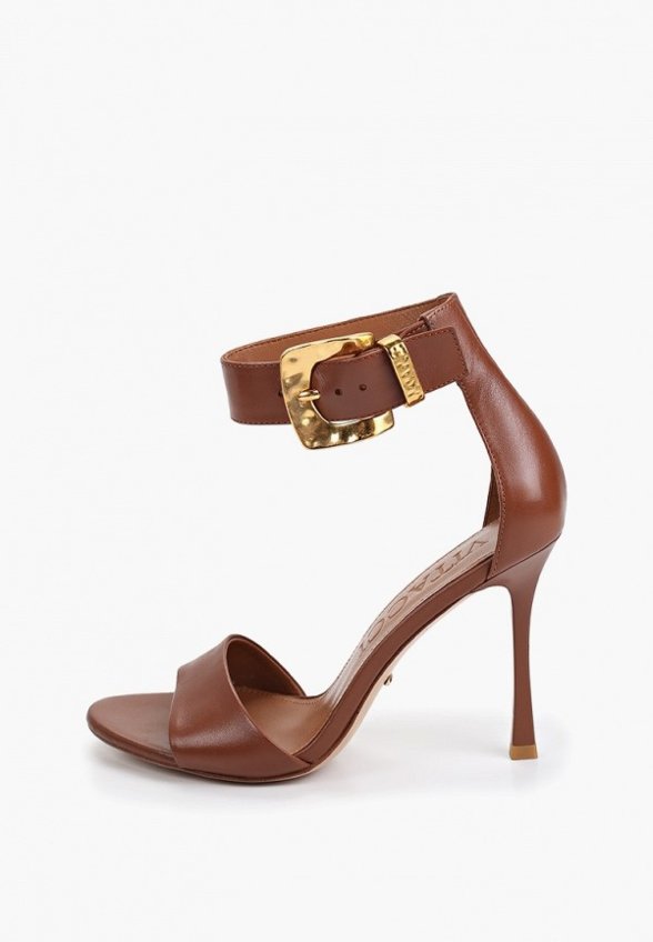 Босоножки Vitacci