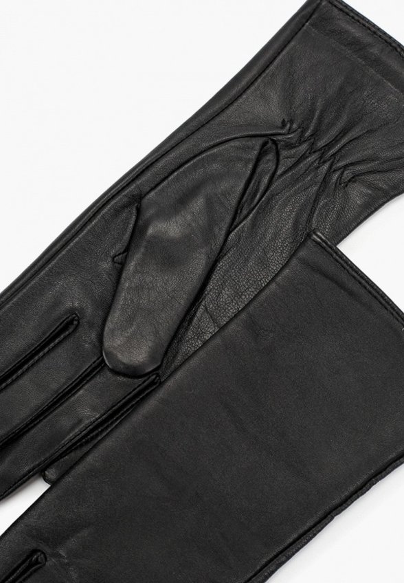 Перчатки Labbra