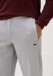 Брюки спортивные Lacoste4  - превью
