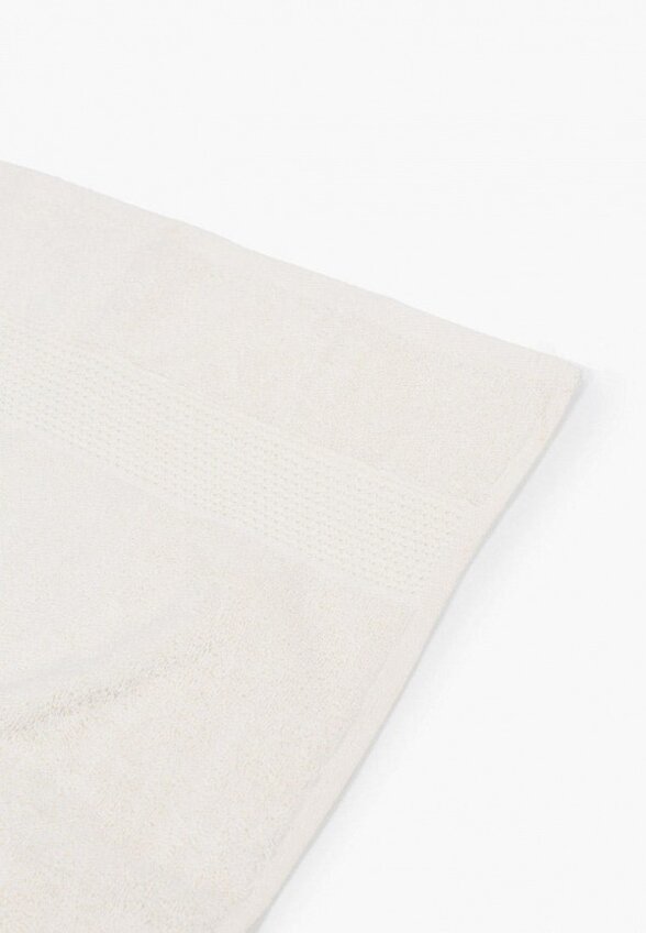 Полотенце Sofi De Marko