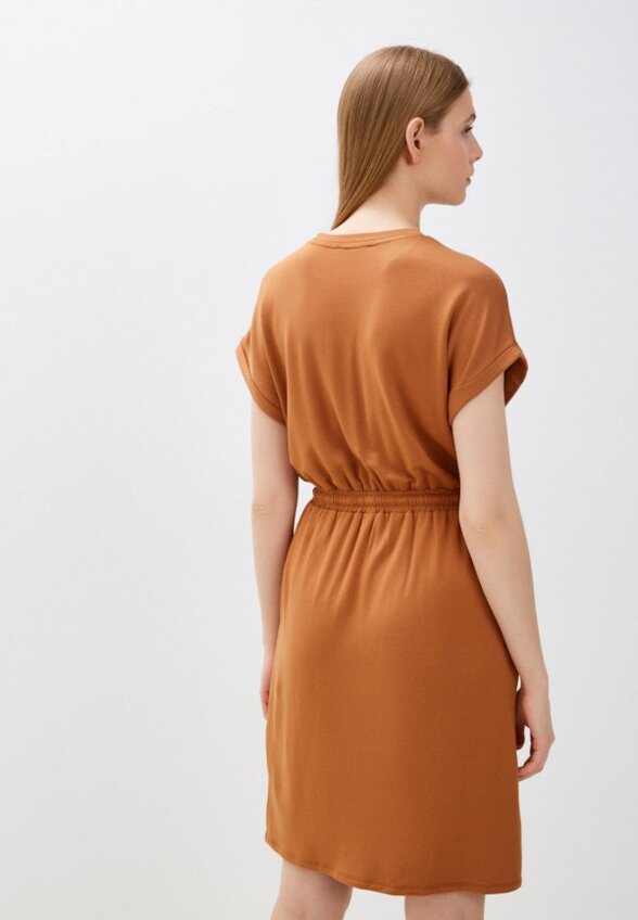 Платье Colin's